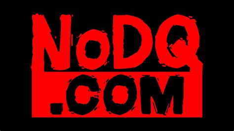 Monday, Oct. . Nodq com